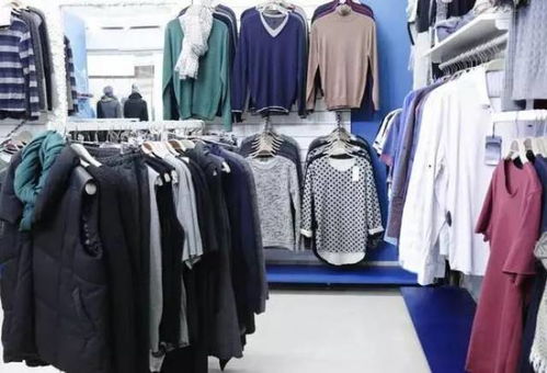 女性加盟创业新选择 鞋帽零售项目全解析