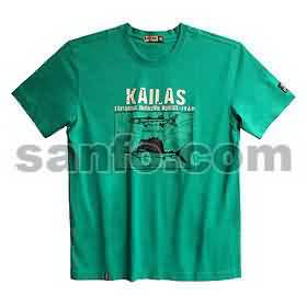 专业户外装备首选专家 一站式购齐帐篷、背包、睡袋等全系列装备