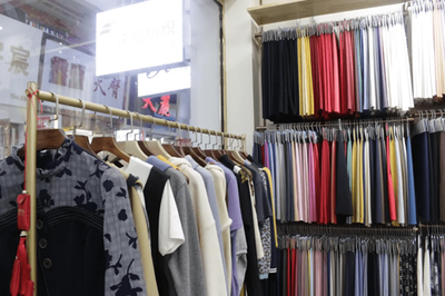 鞋帽零售新风向 数字化赋能与消费体验升级