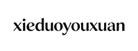 xieduoyouxuan - Home