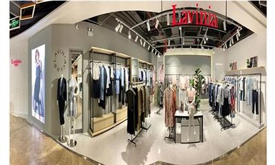 服饰零售新动向 创新渠道与消费趋势引领行业变革