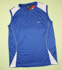 库存男装清货解决方案 从生产到零售的完整供应链服务