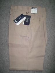 福州荣登贸易 一站式鞋帽服饰与童装零售批发专家