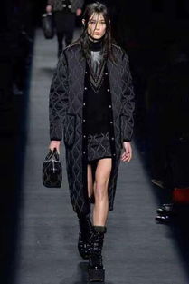 原厂品质，触手可及 正品原单服装与鞋帽零售诚邀合作