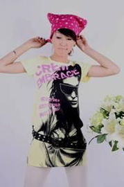 韩国品牌服装厂家直销，10-100元超值批发零售，东环居苑业主论坛专享