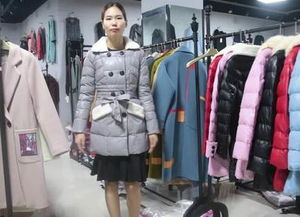 女装零售店铺的美拍营销 以视觉魅力激活服装服饰零售新活力